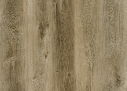 CYRUS FLOORS SPC - Sand Castle EL006 - D & R Flooring