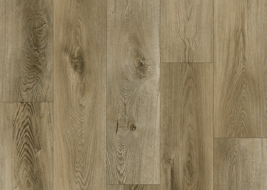 CYRUS FLOORS SPC - Sand Castle EL006 - D & R Flooring