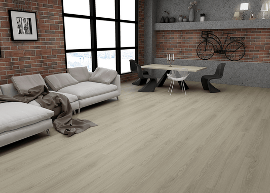 CYRUS FLOORS SPC - Seymour AT009 - D & R Flooring