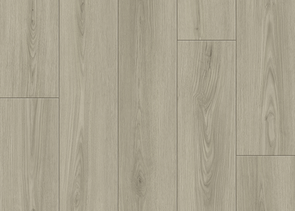 CYRUS FLOORS SPC - Seymour AT009 - D & R Flooring