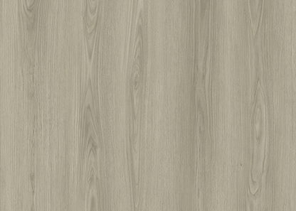 CYRUS FLOORS SPC - Seymour AT009 - D & R Flooring