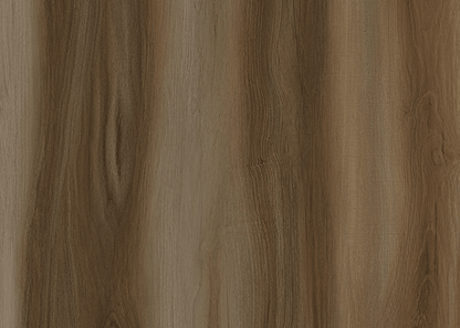 CYRUS FLOORS SPC - Stanley AT011 - D & R Flooring