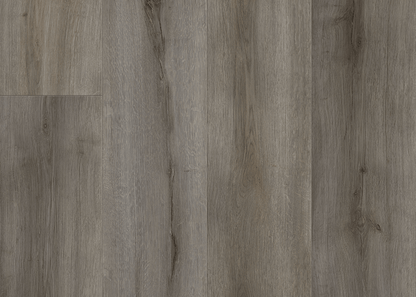 CYRUS FLOORS SPC - Titanium EL007 - D & R Flooring