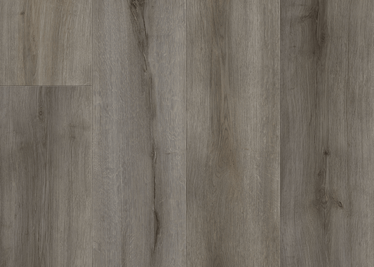 CYRUS FLOORS SPC - Titanium EL007 - D & R Flooring