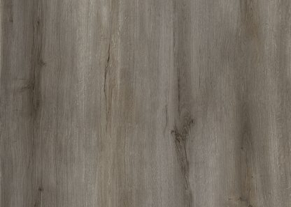 CYRUS FLOORS SPC - Titanium EL007 - D & R Flooring