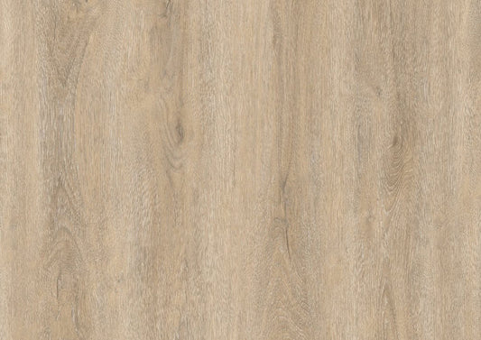 CYRUS FLOORS Vinyl SPC - Fromme AT014 - D & R Flooring