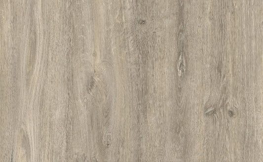 CYRUS FLOORS Vinyl SPC - Rocky AT013 - D & R Flooring