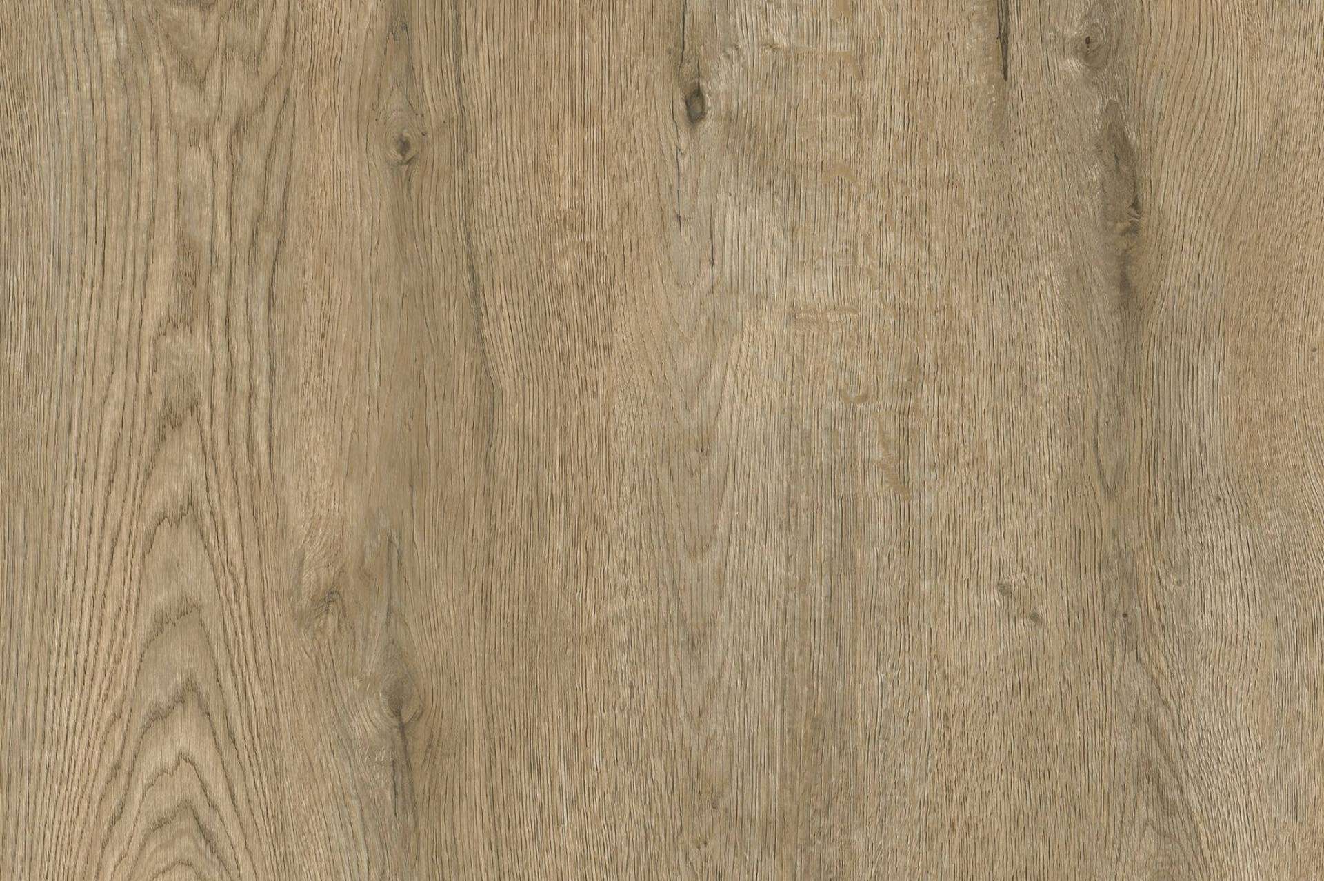 CYRUS FLOORS Vinyl SPC - Whistler AT012 - D & R Flooring
