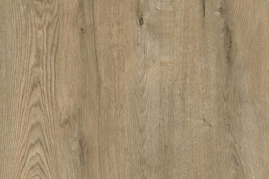 CYRUS FLOORS Vinyl SPC - Whistler AT012 - D & R Flooring