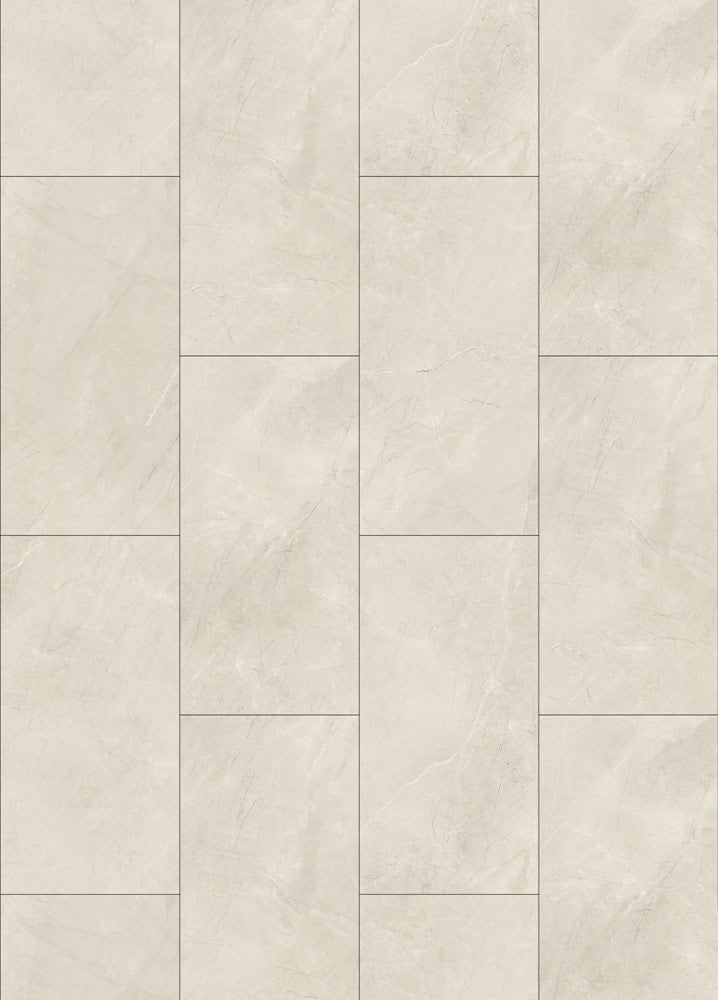 CYRUS FLOORS Vinyl SPC ZEN Tile - Autumn Blaze ZT004 - D & R Flooring