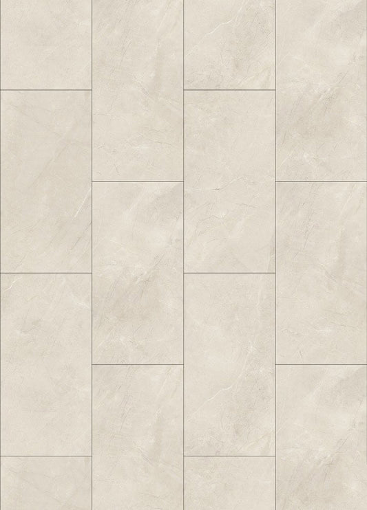 CYRUS FLOORS Vinyl SPC ZEN Tile - Autumn Blaze ZT004 - D & R Flooring
