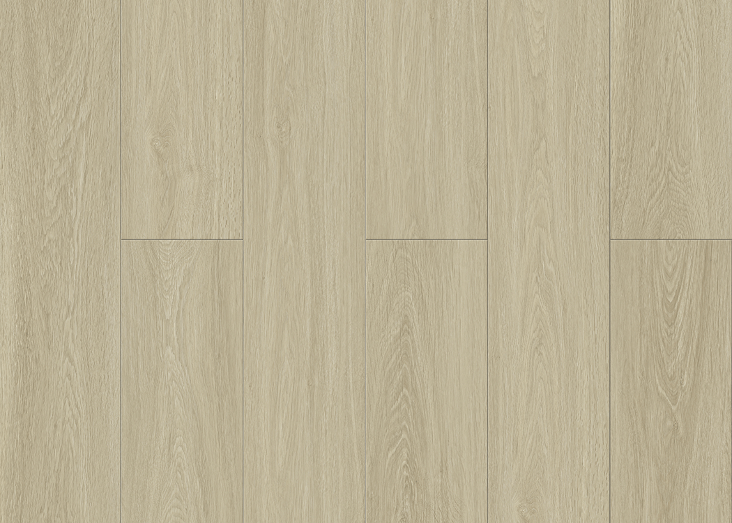 CYRUS FLOORS Waterproof Laminate Resilience - Angora RS001 - D & R Flooring