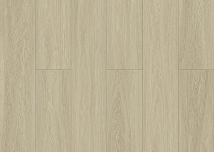CYRUS FLOORS Waterproof Laminate Resilience - Angora RS001 - D & R Flooring