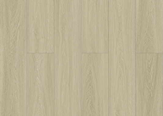 CYRUS FLOORS Waterproof Laminate Resilience - Angora RS001 - D & R Flooring