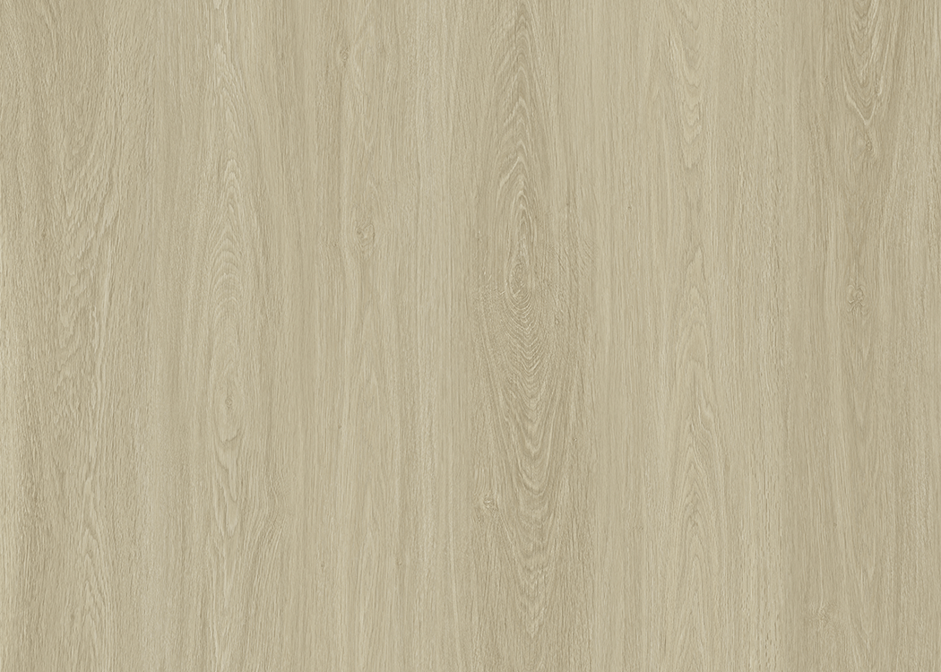 CYRUS FLOORS Waterproof Laminate Resilience - Angora RS001 - D & R Flooring