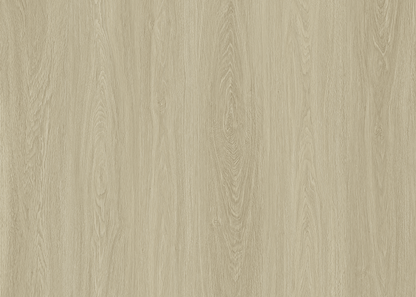 CYRUS FLOORS Waterproof Laminate Resilience - Angora RS001 - D & R Flooring