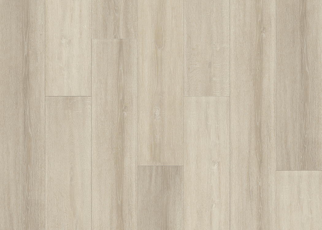 CYRUS FLOORS Waterproof Laminate Resilience - Cascade RS002 - D & R Flooring