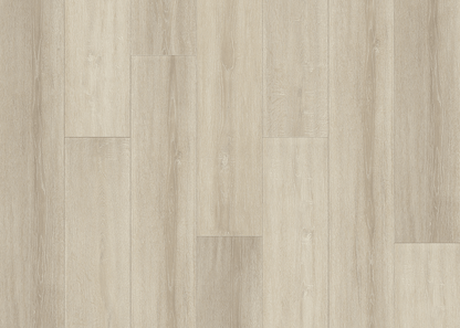 CYRUS FLOORS Waterproof Laminate Resilience - Cascade RS002 - D & R Flooring