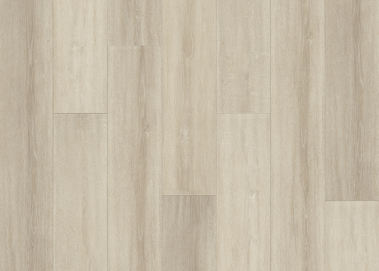 CYRUS FLOORS Waterproof Laminate Resilience - Cascade RS002 - D & R Flooring