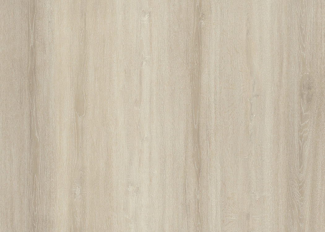 CYRUS FLOORS Waterproof Laminate Resilience - Cascade RS002 - D & R Flooring