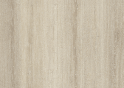 CYRUS FLOORS Waterproof Laminate Resilience - Cascade RS002 - D & R Flooring