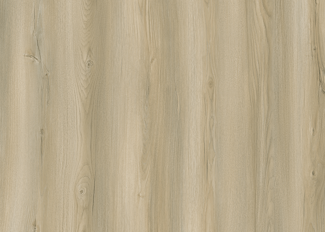 CYRUS FLOORS Waterproof Laminate Resilience - Cotton RS003 - D & R Flooring
