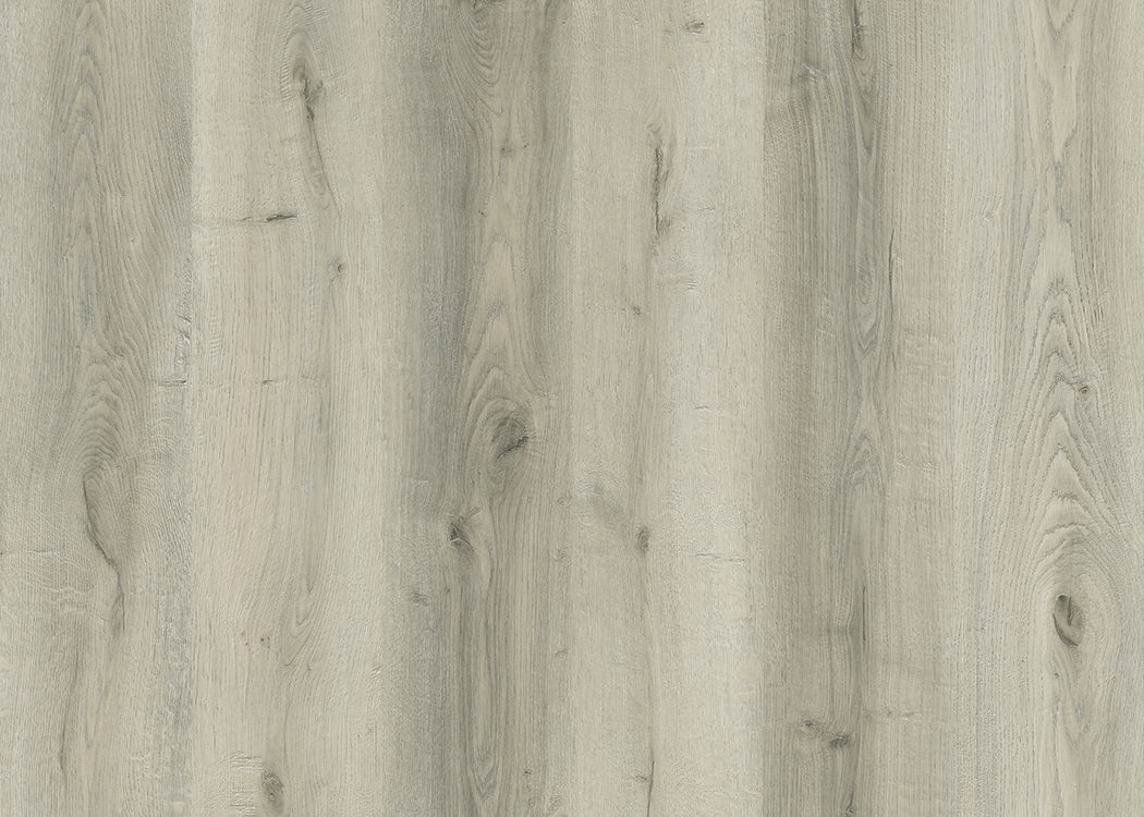 CYRUS FLOORS Waterproof Laminate Resilience - Frosty RS004 - D & R Flooring