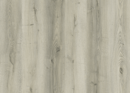 CYRUS FLOORS Waterproof Laminate Resilience - Frosty RS004 - D & R Flooring