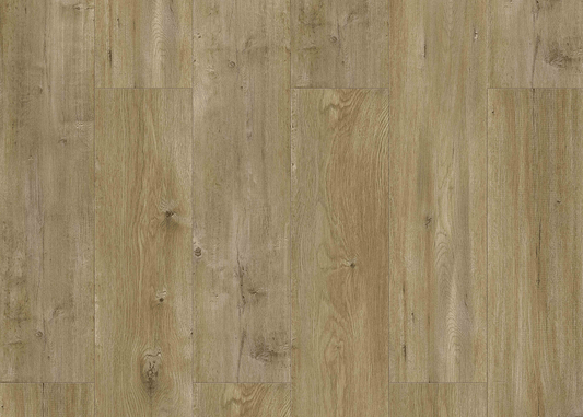 CYRUS FLOORS Waterproof Laminate Resilience - Lunar RS005 - D & R Flooring