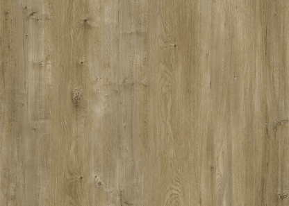 CYRUS FLOORS Waterproof Laminate Resilience - Lunar RS005 - D & R Flooring
