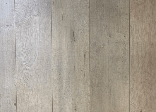 CYRUS FLOORS Waterproof Laminate Resilience - Marion RS012 - D & R Flooring