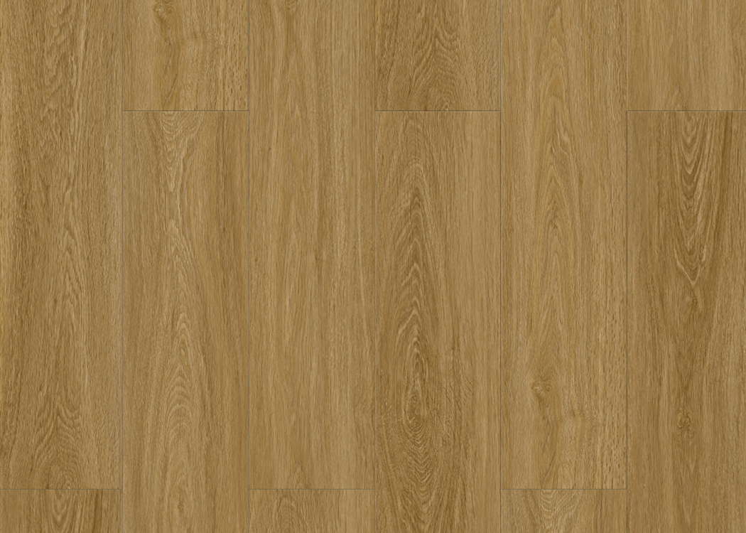 CYRUS FLOORS Waterproof Laminate Resilience - Natural RS006 - D & R Flooring