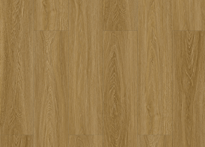 CYRUS FLOORS Waterproof Laminate Resilience - Natural RS006 - D & R Flooring