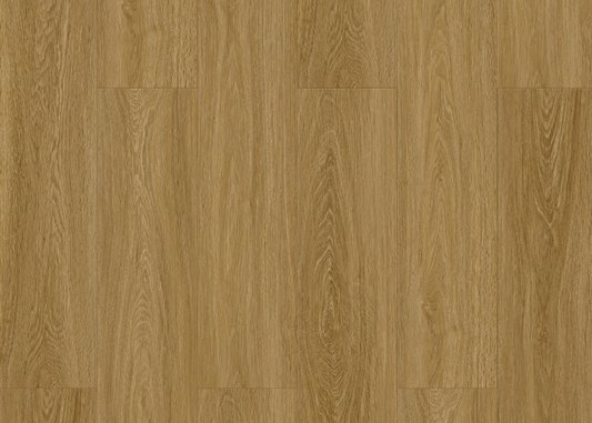 CYRUS FLOORS Waterproof Laminate Resilience - Natural RS006 - D & R Flooring