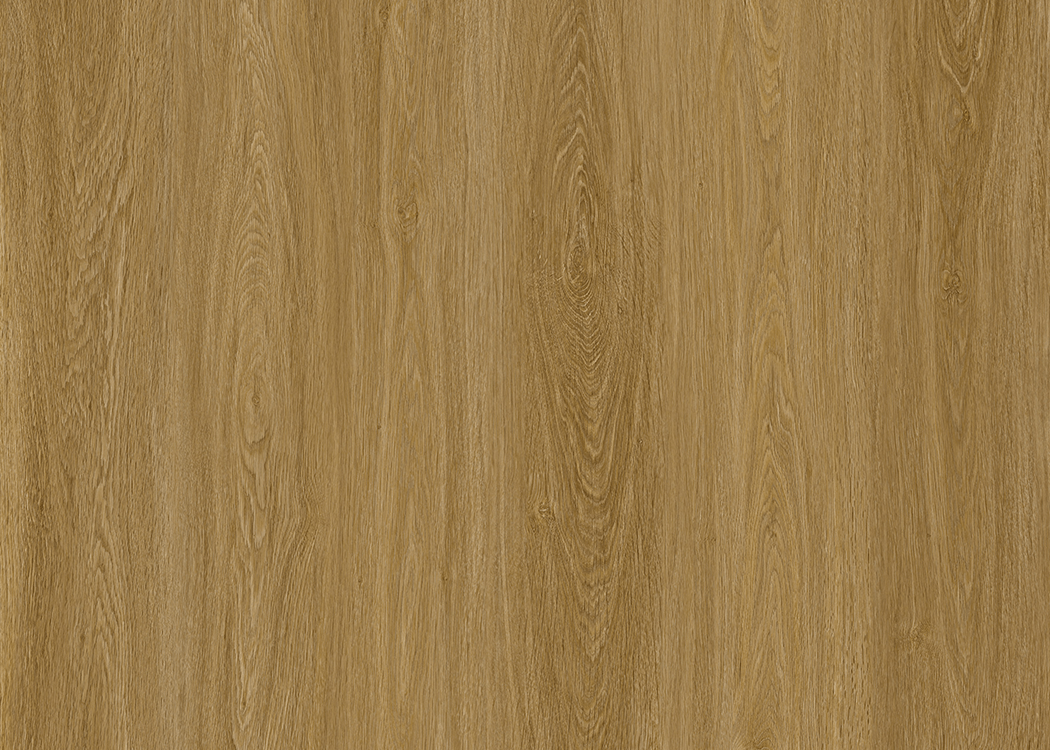 CYRUS FLOORS Waterproof Laminate Resilience - Natural RS006 - D & R Flooring