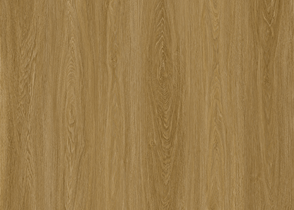CYRUS FLOORS Waterproof Laminate Resilience - Natural RS006 - D & R Flooring