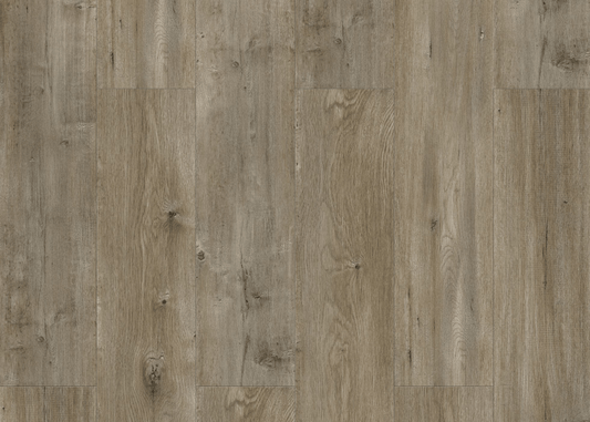 CYRUS FLOORS Waterproof Laminate Resilience - Oyster RS007 - D & R Flooring