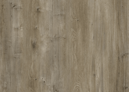 CYRUS FLOORS Waterproof Laminate Resilience - Oyster RS007 - D & R Flooring