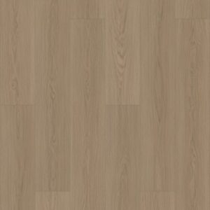CYRUS FLOORS Waterproof Laminate Resilience Plus - Linen RP007 - D & R Flooring