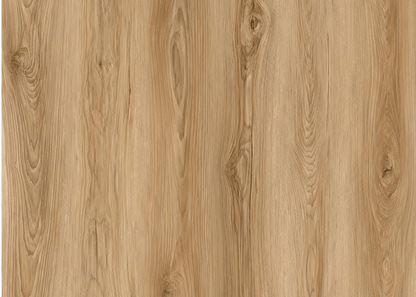 CYRUS FLOORS Waterproof Laminate Resilience - Saw Dust RS008 - D & R Flooring