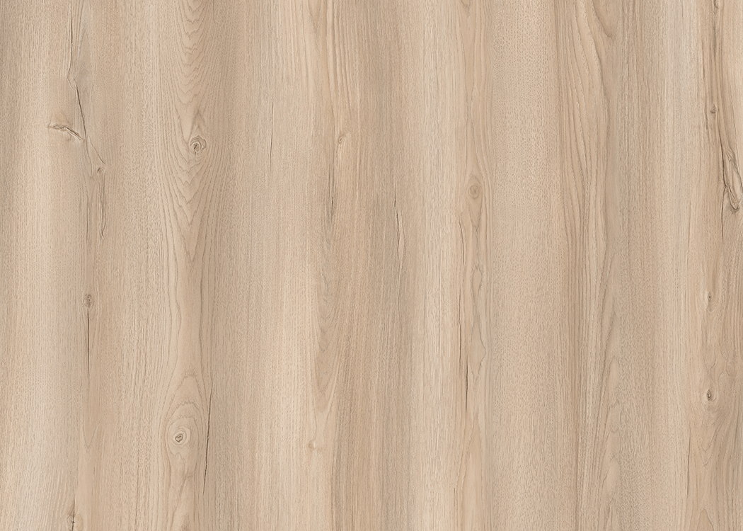 CYRUS FLOORS Waterproof Laminate Resilience - Toast RS010 - D & R Flooring
