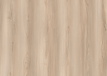 CYRUS FLOORS Waterproof Laminate Resilience - Toast RS010 - D & R Flooring