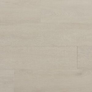 CYRUS FLOORS Waterproof Laminate Supreme Wood - Creamer SW002 - D & R Flooring