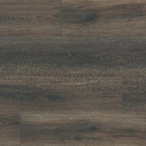 CYRUS FLOORS Waterproof Laminate Supreme Wood - Verona SW006 - D & R Flooring