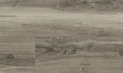 OPUS Floors Canada Luxury Vinyl Glue Down EPOS SERIES - ERIC OAK
