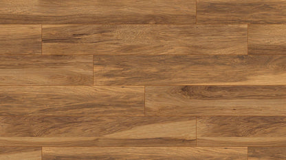 Euro Style German Laminate Atlantic 12 - Appalachian Hickory