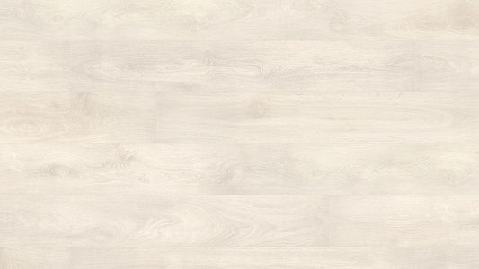Euro Style German Laminate Atlantic 12 - Aspen Oak