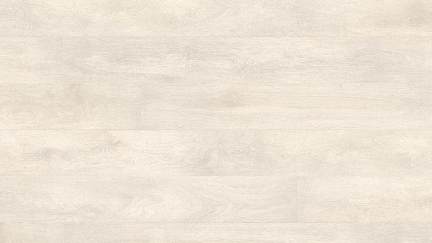 Euro Style German Laminate Atlantic 12 - Light Brushed Oak