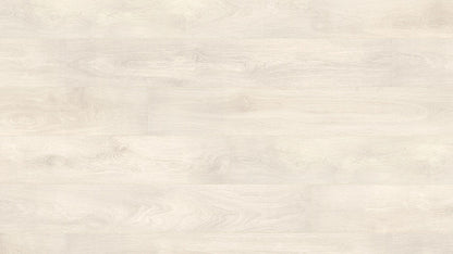 Euro Style German Laminate Atlantic 12 - Light Brushed Oak