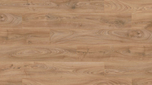Euro Style German Laminate Atlantic 12 - Historic Oak